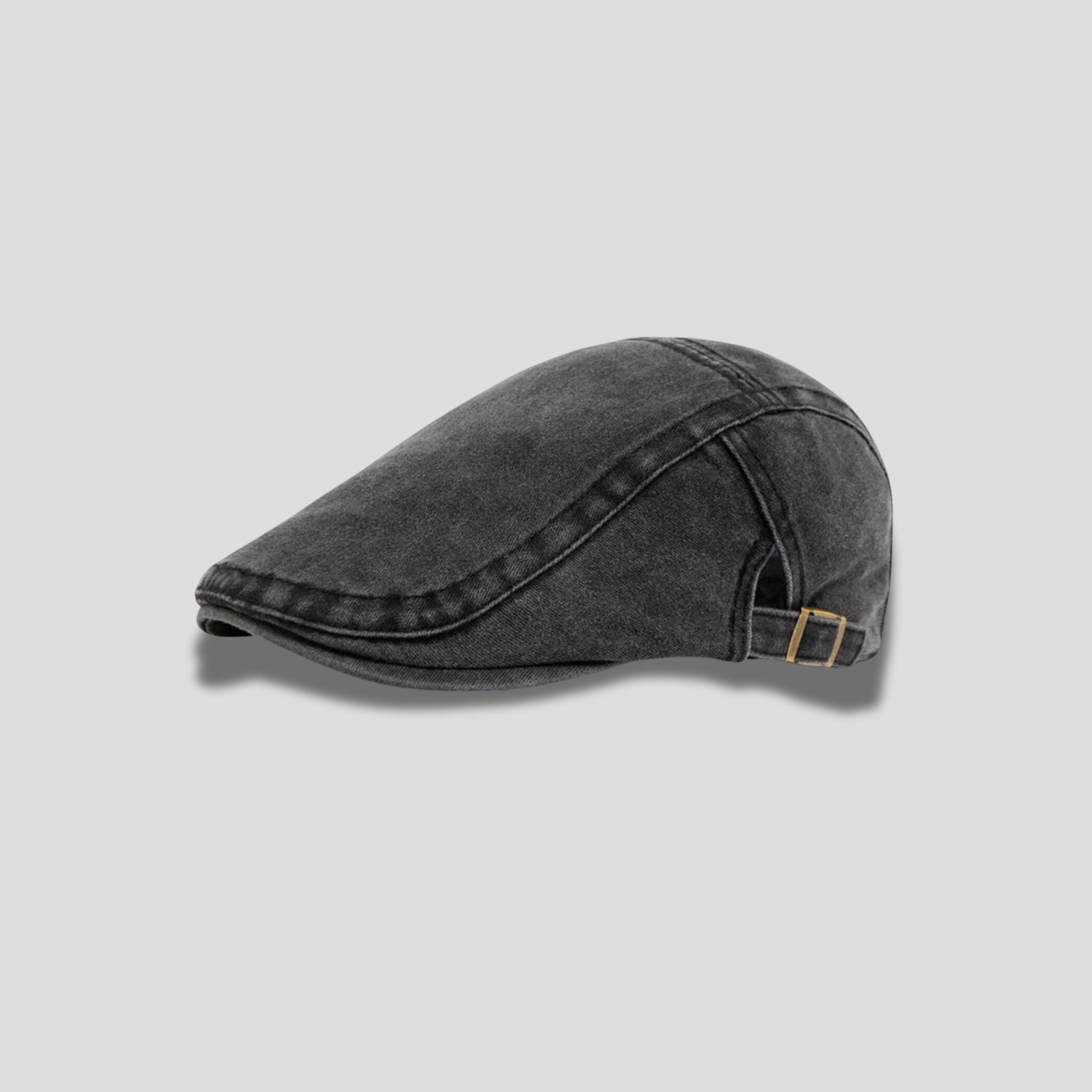 Louis | Vintage Beret