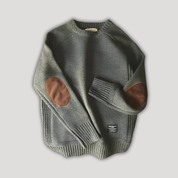 Toby | Alpine Jumper