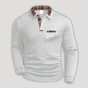 Sven | Casual class with a touch of character