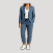 Beatrice | Modern Elegance in a Comfortable Outfit