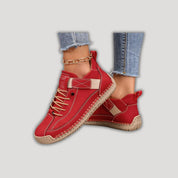 MIlla | Comfortabele Orthopedic Sneakers
