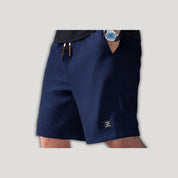 Alfie | Elegant Shorts