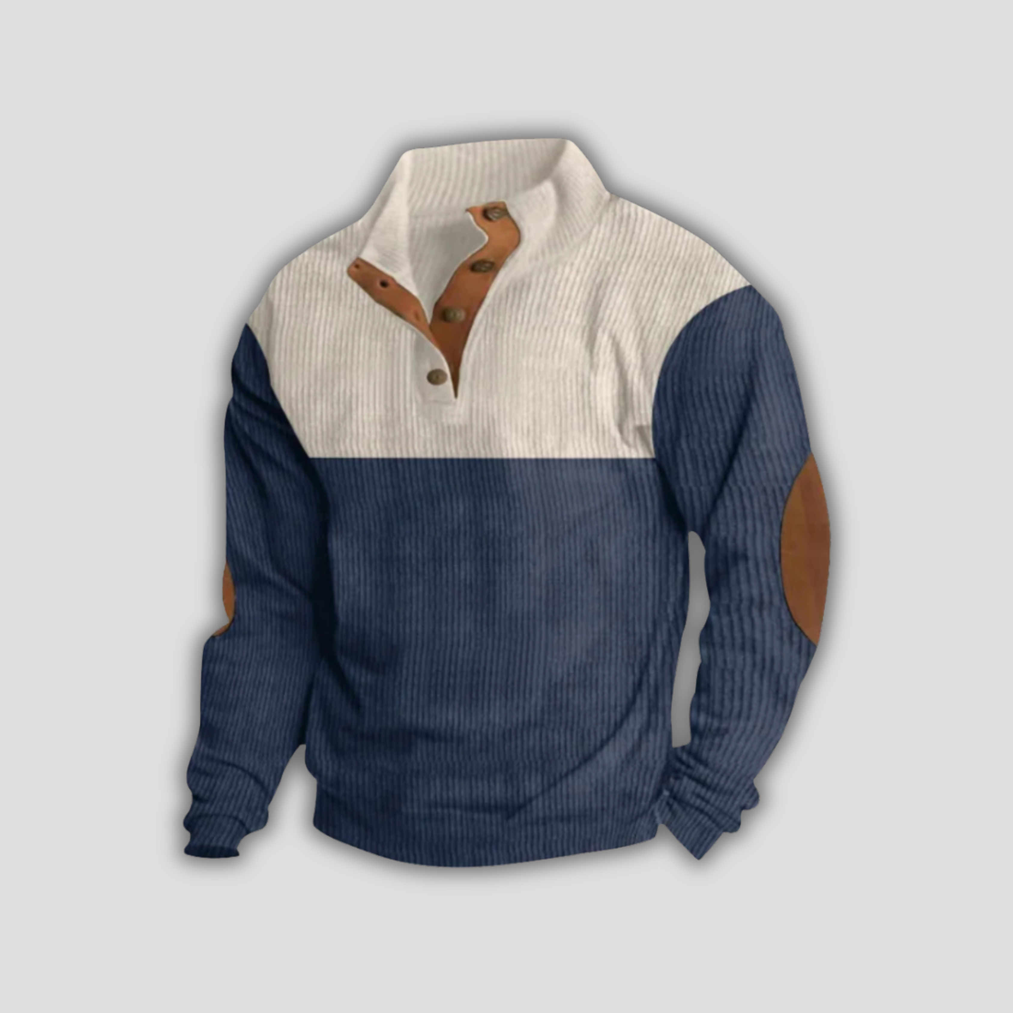 PP_4_0b019845-e761-436b-803d-137f9b25f570.png