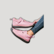 MIlla | Comfortabele Orthopedic Sneakers