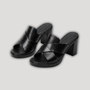Darcy | Elegant Orthopaedic Comfort Sandals