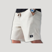 Alfie | Elegant Shorts