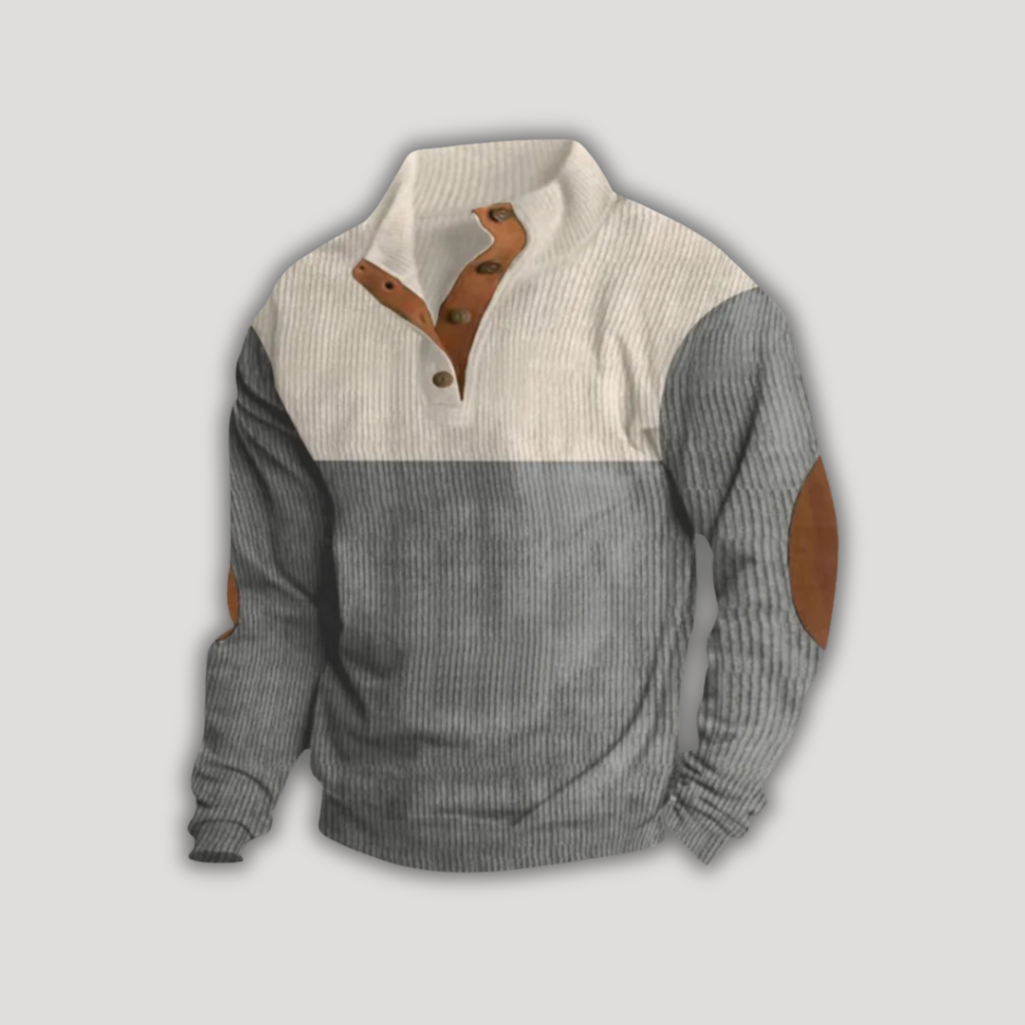 PP_8105c2b0-67c2-4b57-82db-b2d868ec88dd.png