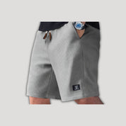 Alfie | Elegant Shorts