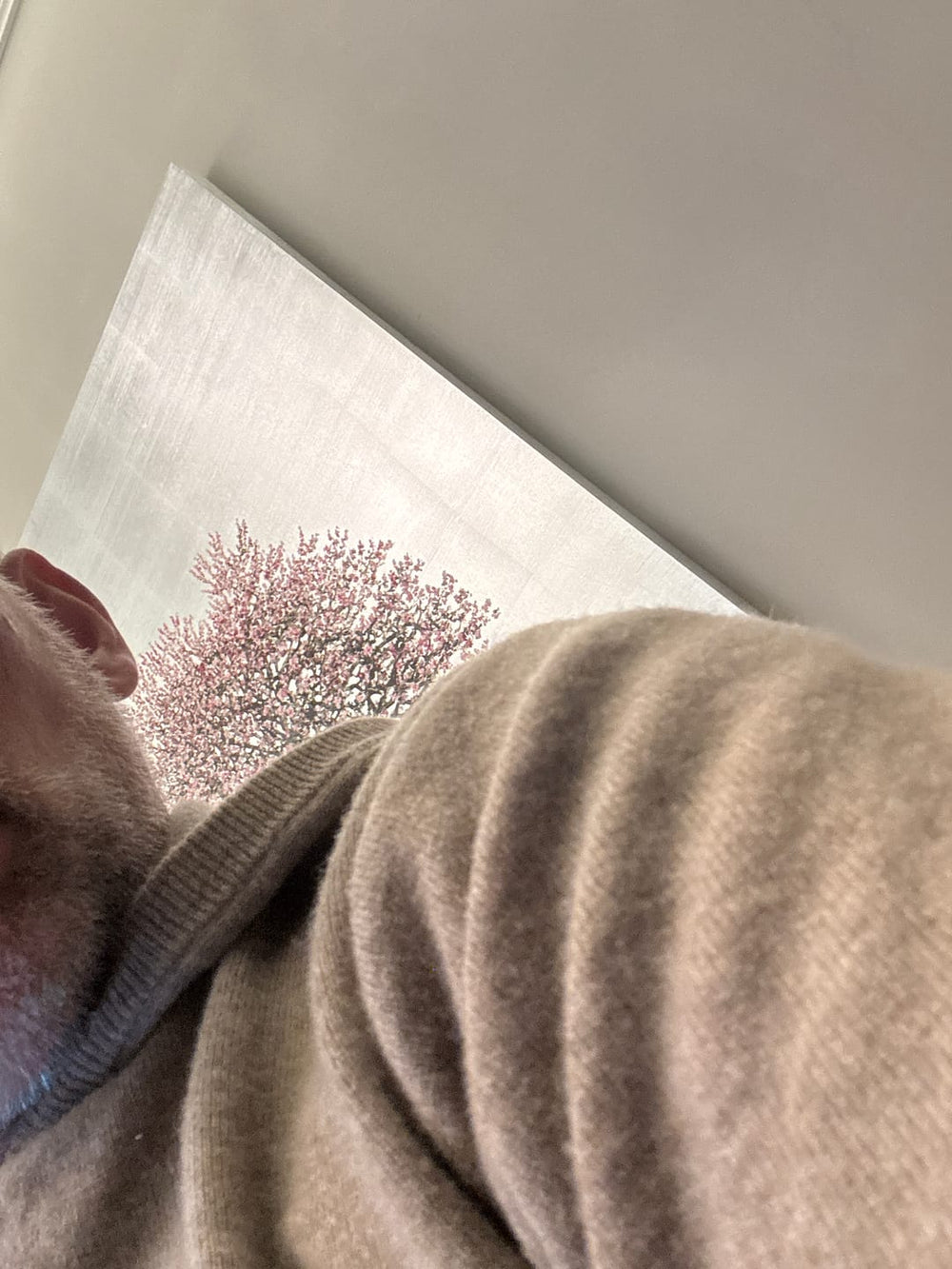 <h3>HERE'S WHAT OUR CUSTOMERS SAY.</h3>