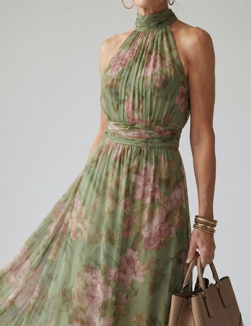 Quiet_Statement_-_Mirelle_Gathered_Halter_Midi_Dress_1.jpg