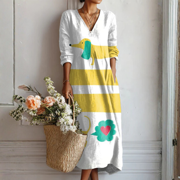 RubyArtisticTwistDress_2.png