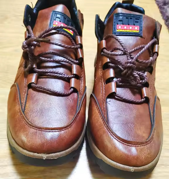 <h3>HERE'S WHAT OUR CUSTOMERS SAY.</h3>