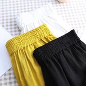 Rimary | Harem trousers