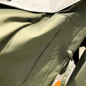 Alva | Elegant weather jacket