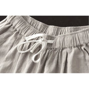 Sharona | Lightweight Trousers