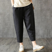 Rimary | Harem trousers