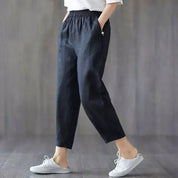 Rimary | Harem trousers