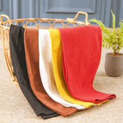 Rimary | Harem trousers