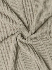 Kelly | Chic Knitted Jumper