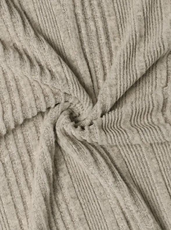 Kelly | Chic Knitted Jumper