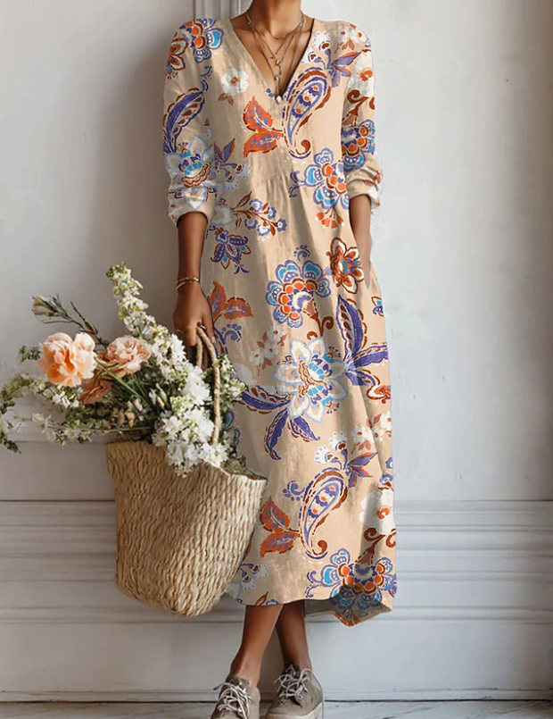 Sophia____Elegant_Long_Sleeve_Maxi_Dress_for_Women_2_7a94b452-8808-4253-8372-bfe66ed2c823.png