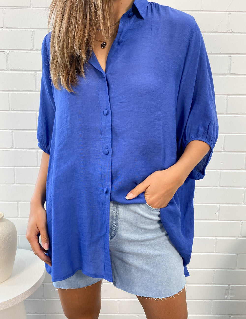 TibetShirt-CobaltBlue-kym-S006_1_d7e05a9a-c7a2-4d99-9a88-7605943d87c9.jpg