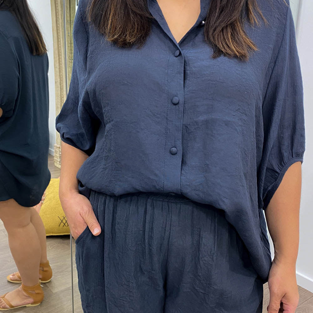 TibetShorts-Navy26092206_d8b820e5-e2e2-4bd0-a614-e3402e0b6db5.jpg