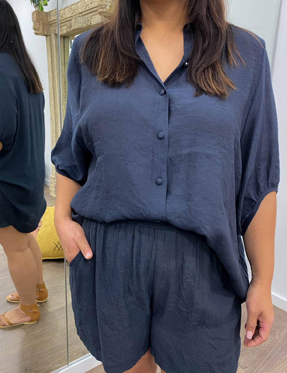 TibetShorts-Navy26092206_d8b820e5-e2e2-4bd0-a614-e3402e0b6db5.jpg