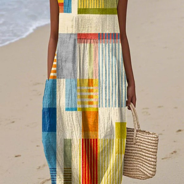 Untitleddesign-2025-05-24T122727.809.png