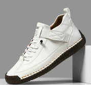 Elira | Comfortable, Supportive Sneakers