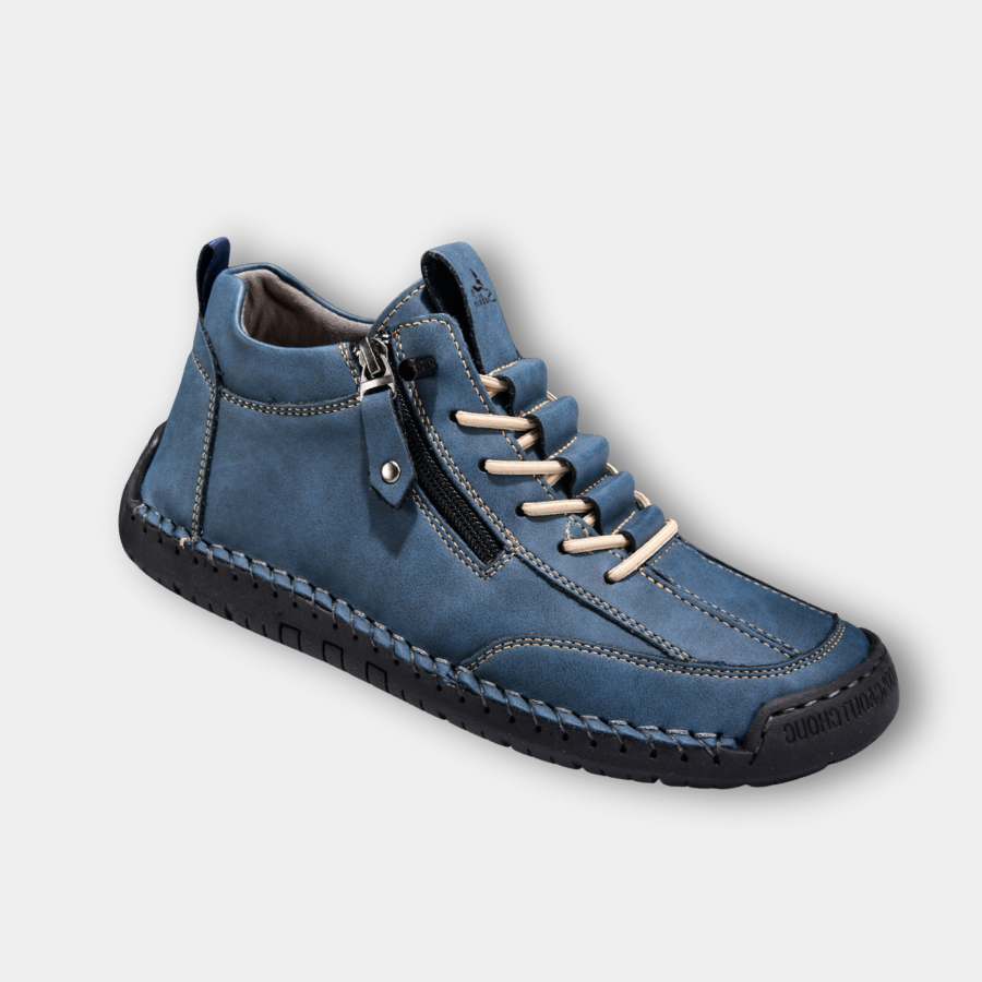 achtergrond_e8284746-3b2f-4438-abae-0e4d3f0d41ce.png