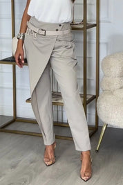 Nikkie | Elegant Trousers