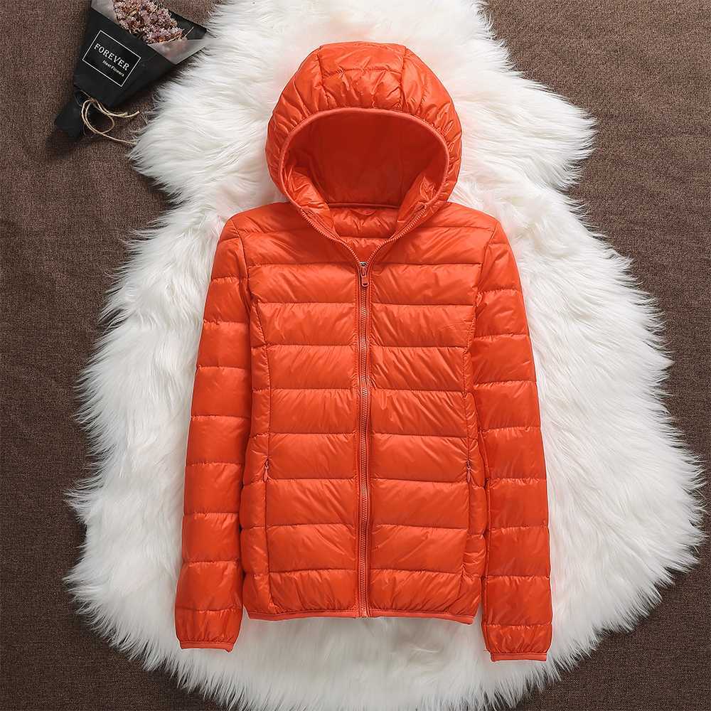 Nord | Waterproof jacket with insulation