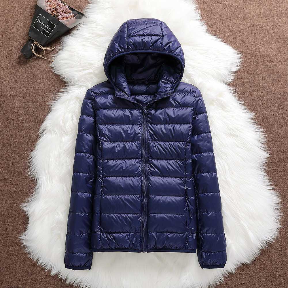 Nord | Waterproof jacket with insulation