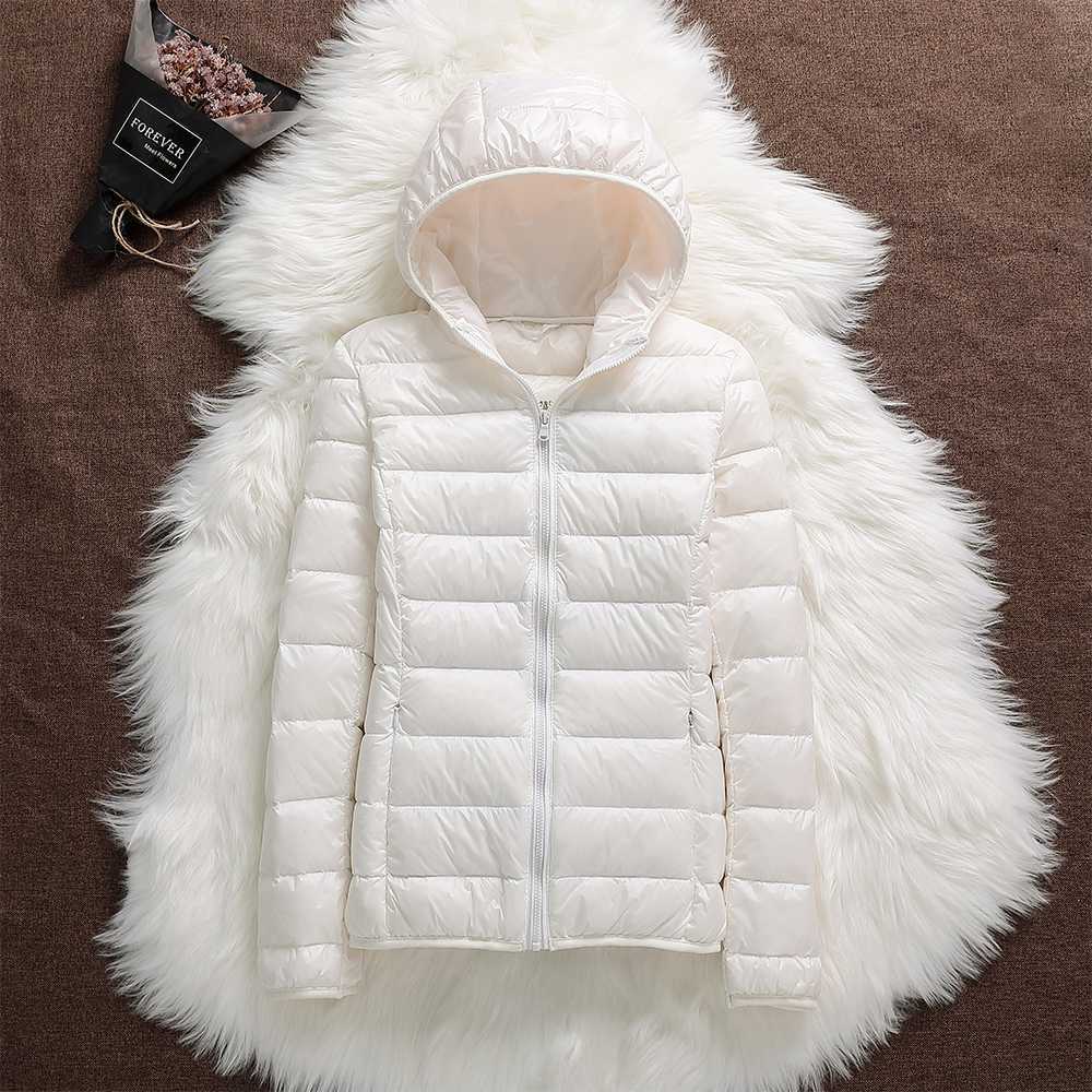 Nord | Waterproof jacket with insulation