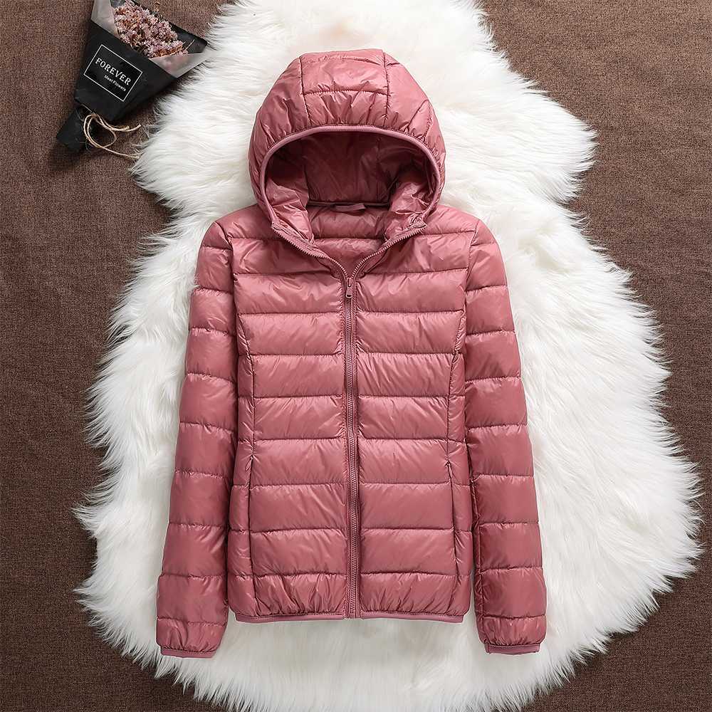 Nord | Waterproof jacket with insulation