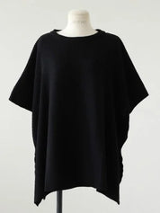 Landa | Relaxed fit jumper