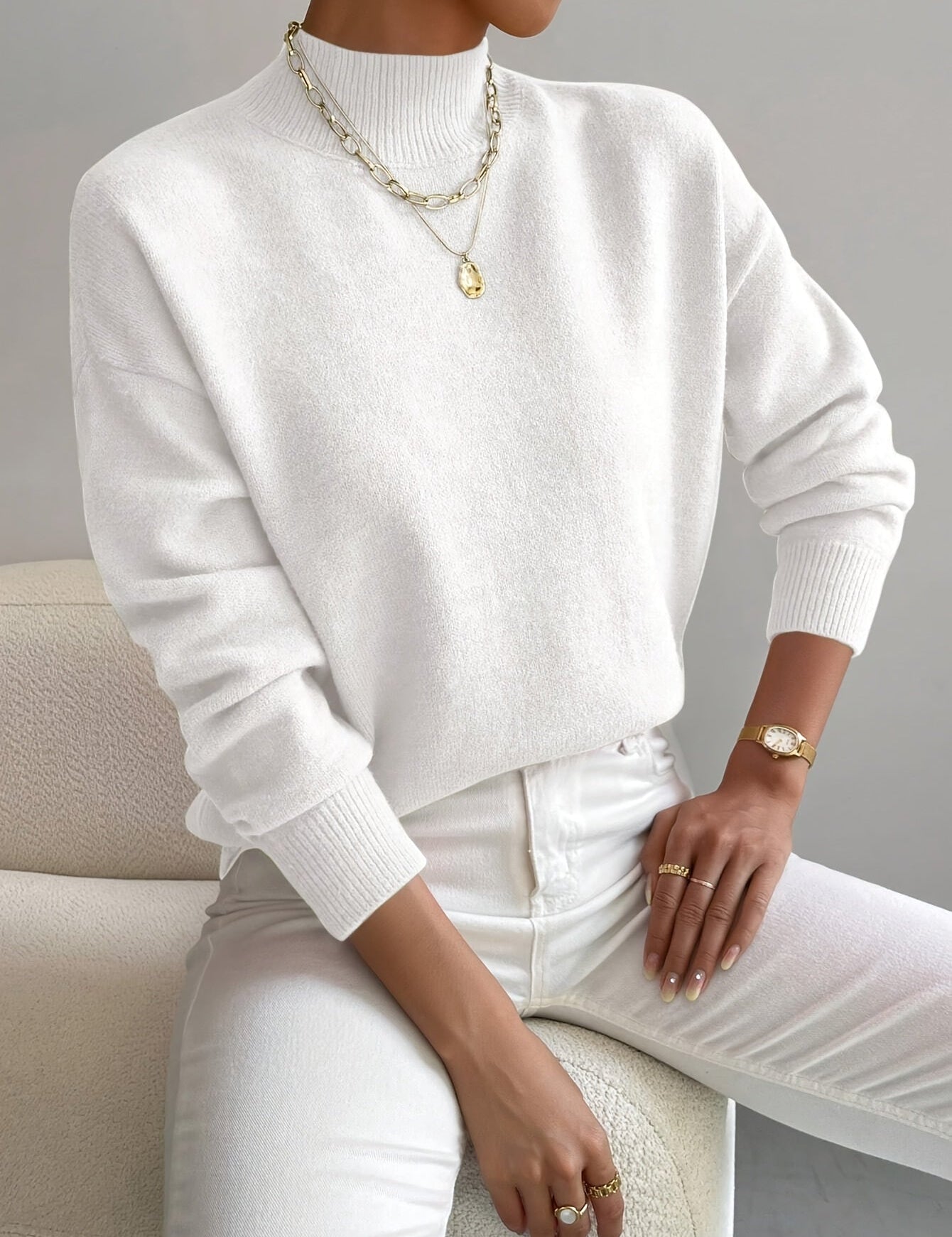 maria-elegante-en-comfortabele-coltrui-5881153_d5386932-2fd9-41c9-9cb2-a2b3983c6fdd.jpg