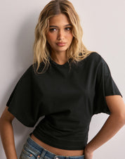 Muriel | Trendy viral top