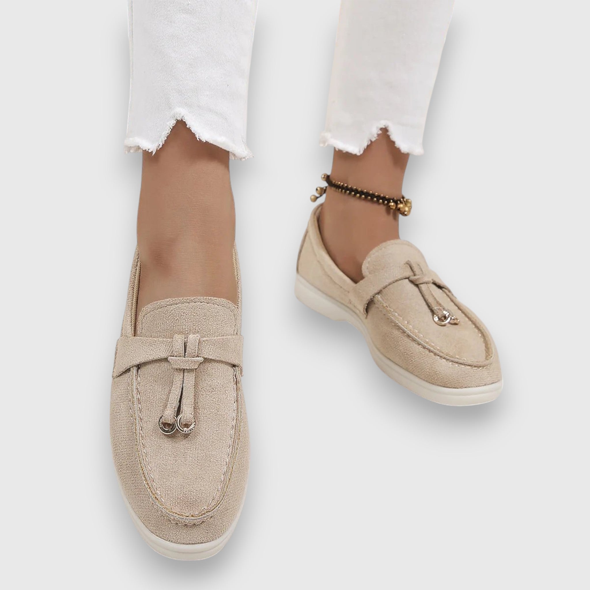 muller-mode-kendy-loafer-aus-segeltuch-knoten-und-charme-detail-loafers-137268-Photoroom.jpg