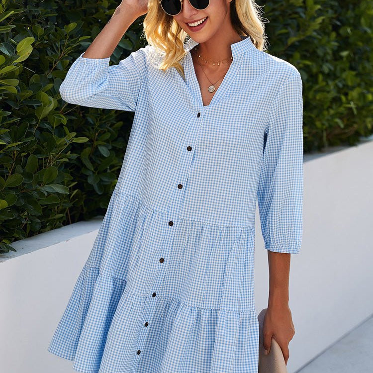 muller-mode-tuva-hellblaues-sommerkleid-kleider-552866.jpg