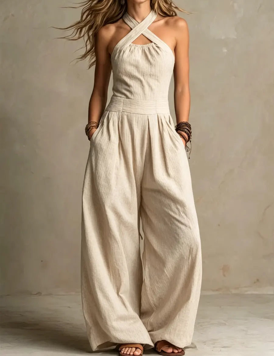 original_8bdd9604-3942-4d38-b761-709ef24dc3ae.webp