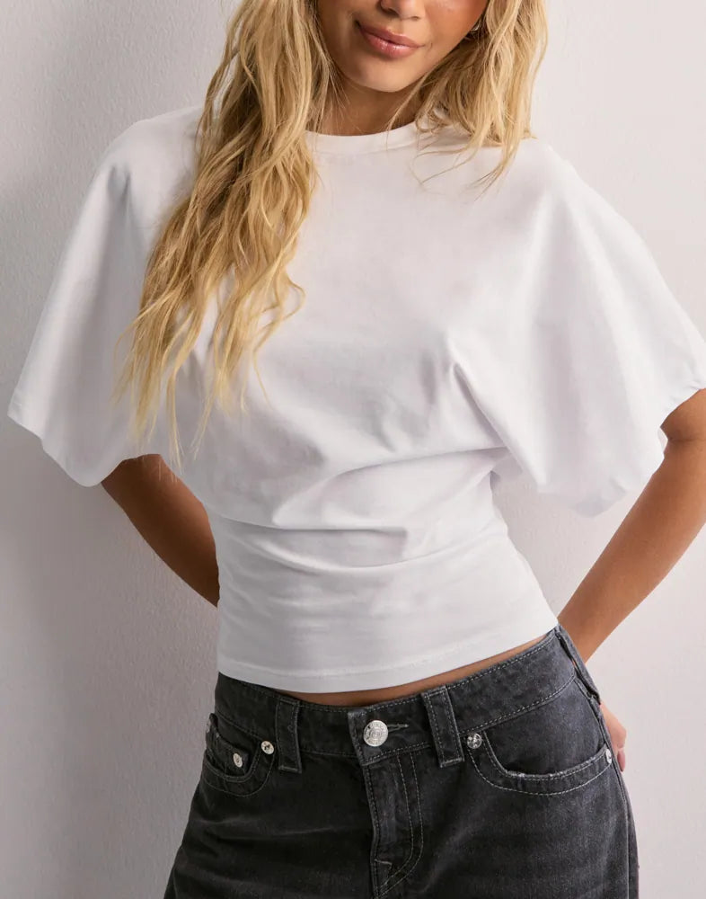 Muriel | Trendy viral top