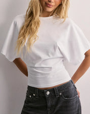 Muriel | Trendy viral top