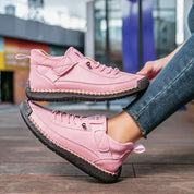 Elira | Comfortable, Supportive Sneakers