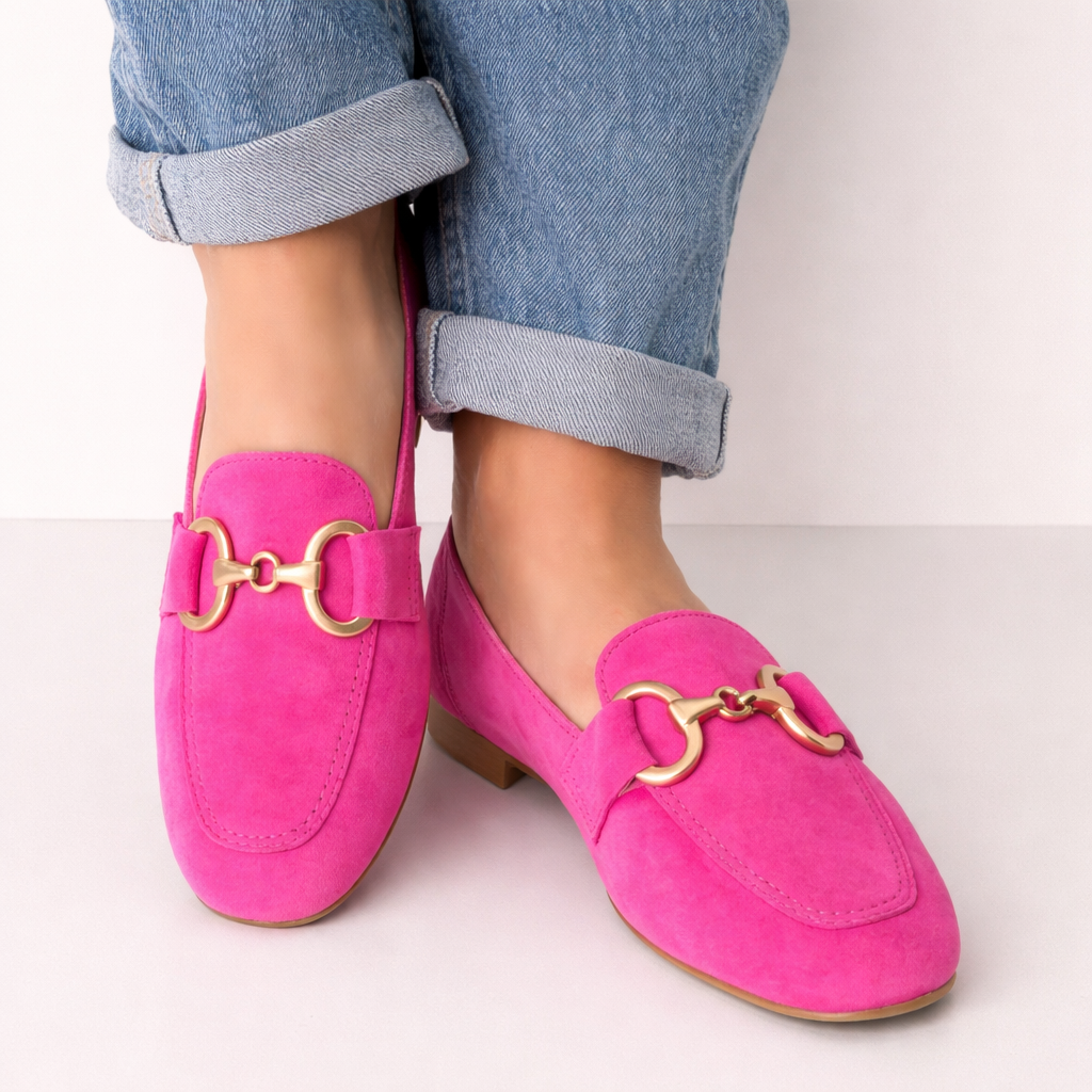 roze1.png