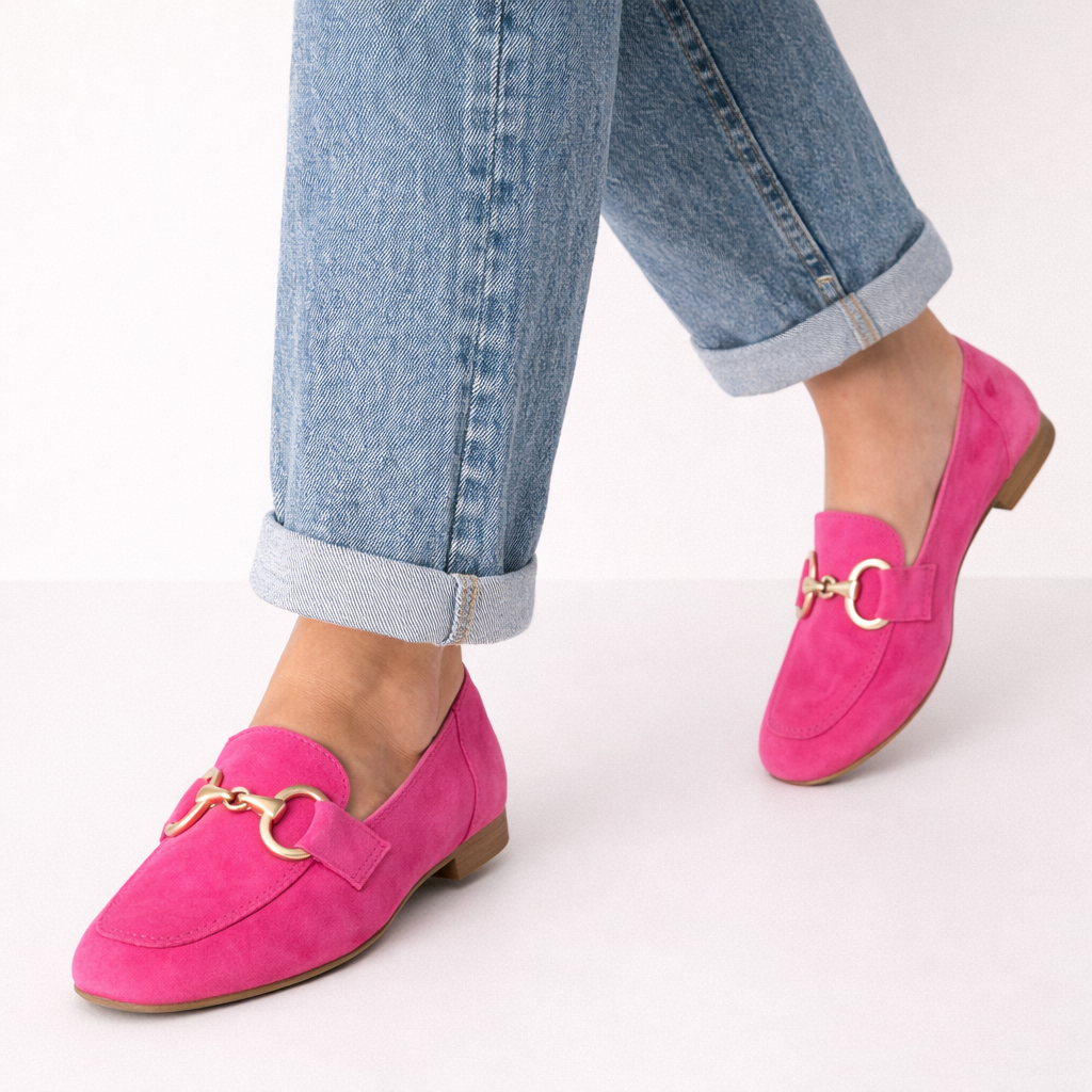 roze_2.png