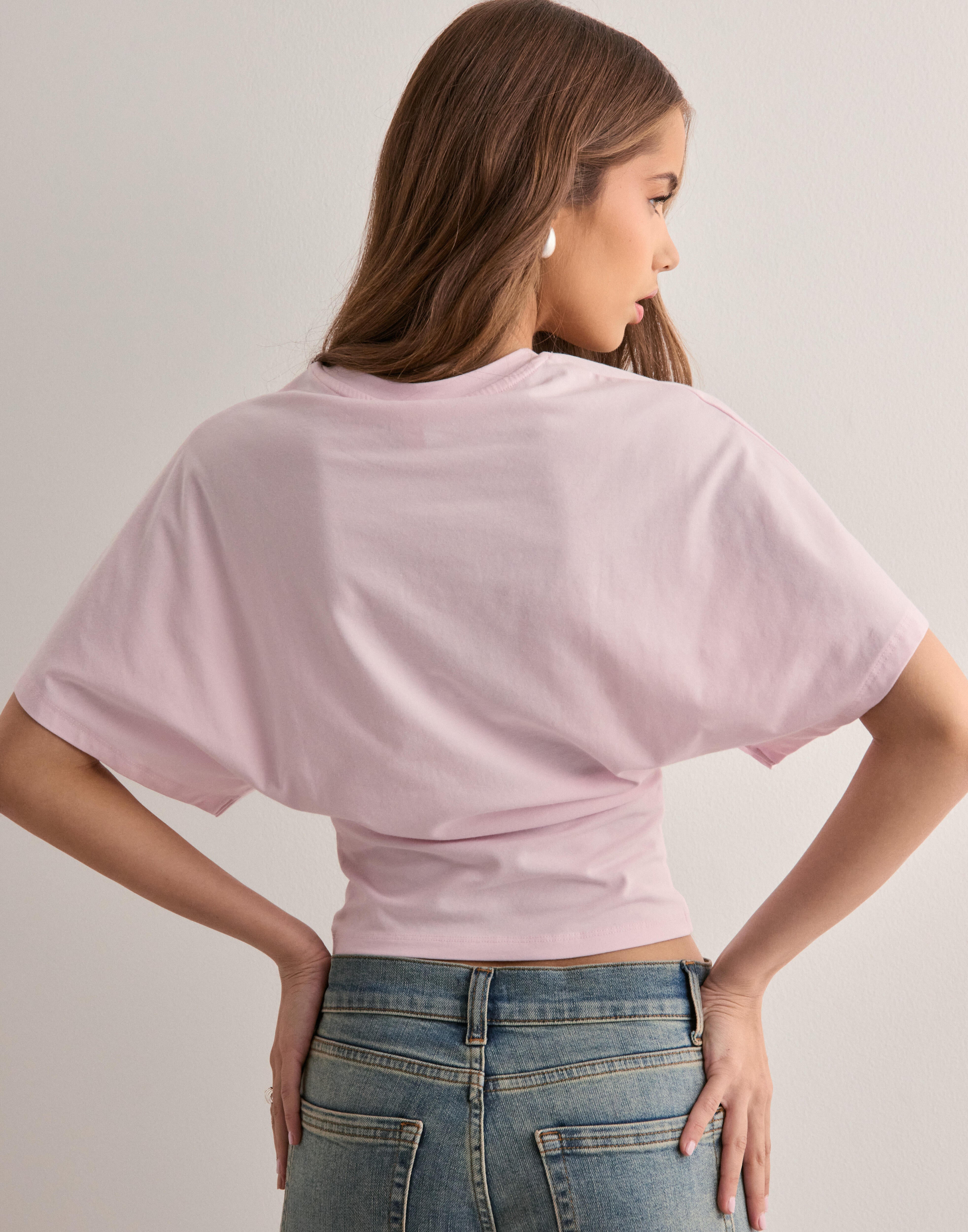 Muriel | Trendy viral top