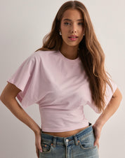 Muriel | Trendy viral top