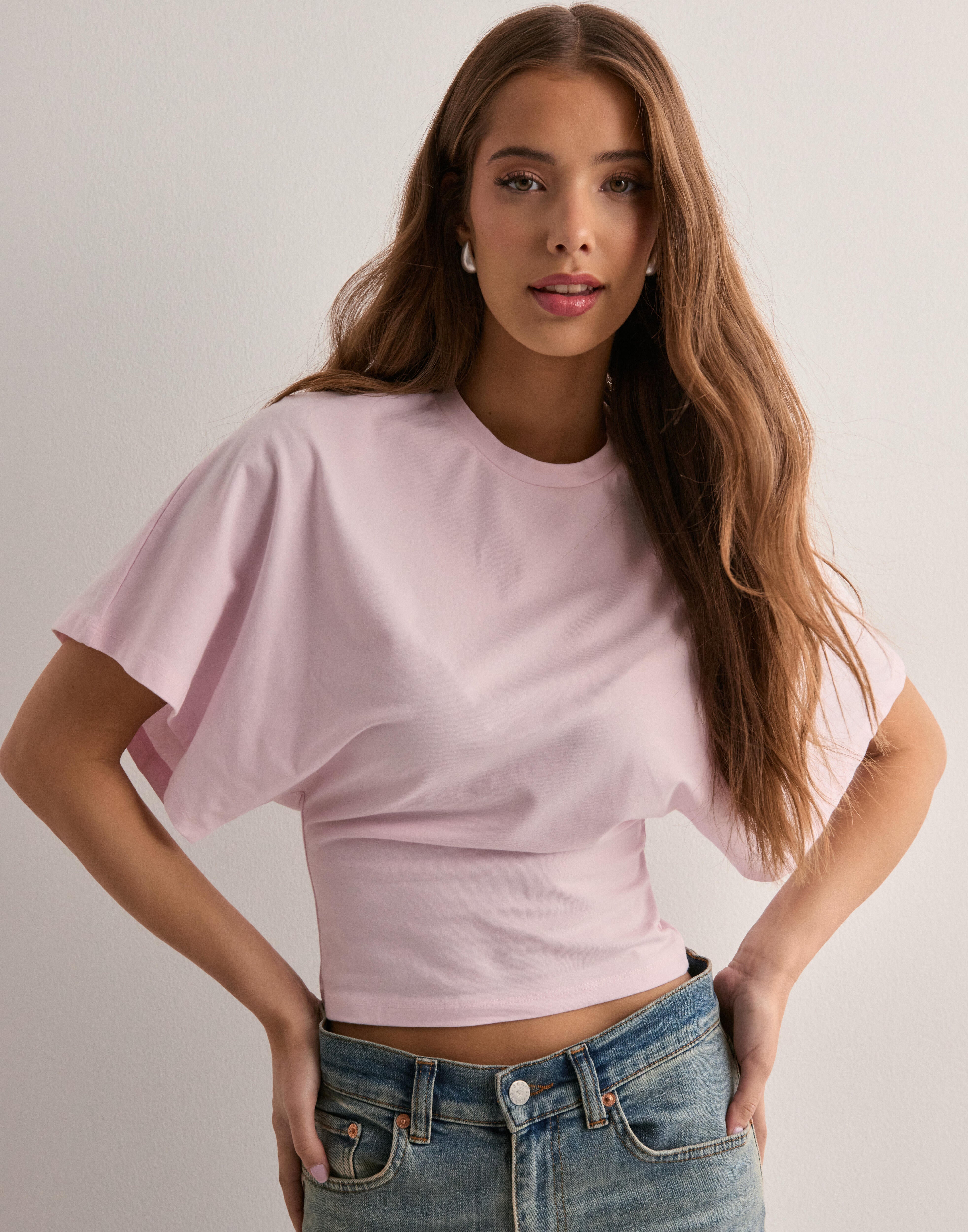 Muriel | Trendy viral top